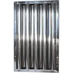 AllPoints Foodservice Parts & Supplies 8014169