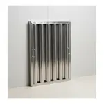 AllPoints Foodservice Parts & Supplies 8014169