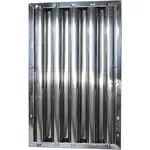 AllPoints Foodservice Parts & Supplies 8014169