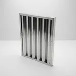 AllPoints Foodservice Parts & Supplies 8014170