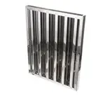AllPoints Foodservice Parts & Supplies 8014170
