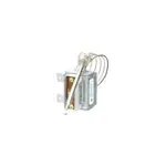 AllPoints Foodservice Parts & Supplies 8014201