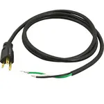 AllPoints Foodservice Parts & Supplies 8014204