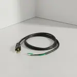 AllPoints Foodservice Parts & Supplies 8014204