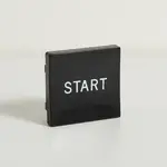 AllPoints Foodservice Parts & Supplies 8014205