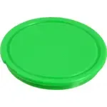 AllPoints Foodservice Parts & Supplies 8014208