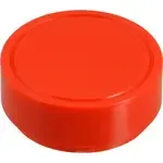 AllPoints Foodservice Parts & Supplies 8014211