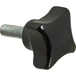 AllPoints Foodservice Parts & Supplies 8014212