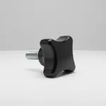 AllPoints Foodservice Parts & Supplies 8014212