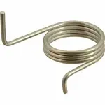 AllPoints Foodservice Parts & Supplies 8014213