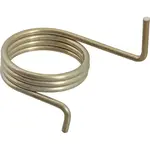 AllPoints Foodservice Parts & Supplies 8014214
