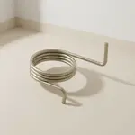 AllPoints Foodservice Parts & Supplies 8014214