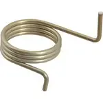AllPoints Foodservice Parts & Supplies 8014214