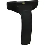 AllPoints Foodservice Parts & Supplies 8014217