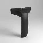 AllPoints Foodservice Parts & Supplies 8014217