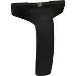 AllPoints Foodservice Parts & Supplies 8014217