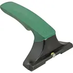 AllPoints Foodservice Parts & Supplies 8014218