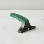 AllPoints Foodservice Parts & Supplies 8014218