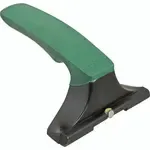 AllPoints Foodservice Parts & Supplies 8014218