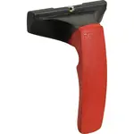 AllPoints Foodservice Parts & Supplies 8014220