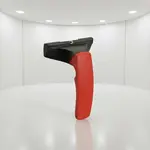 AllPoints Foodservice Parts & Supplies 8014220