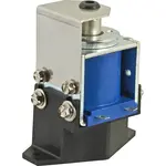 AllPoints Foodservice Parts & Supplies 8014221