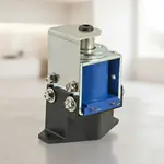 AllPoints Foodservice Parts & Supplies 8014221