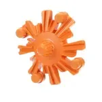 AllPoints Foodservice Parts & Supplies 8014223