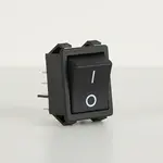 AllPoints Foodservice Parts & Supplies 8014224