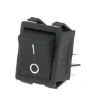 AllPoints Foodservice Parts & Supplies 8014224