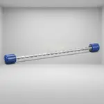 AllPoints Foodservice Parts & Supplies 8014233