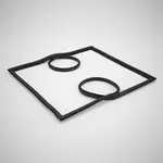 AllPoints Foodservice Parts & Supplies 8014234