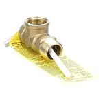 AllPoints Foodservice Parts & Supplies 8014239