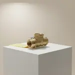 AllPoints Foodservice Parts & Supplies 8014239