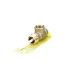 AllPoints Foodservice Parts & Supplies 8014239