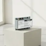 AllPoints Foodservice Parts & Supplies 8014243