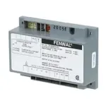 AllPoints Foodservice Parts & Supplies 8014243