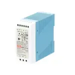 AllPoints Foodservice Parts & Supplies 8014259