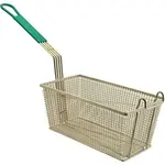 AllPoints Foodservice Parts & Supplies 8014260