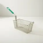 AllPoints Foodservice Parts & Supplies 8014260