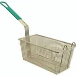 AllPoints Foodservice Parts & Supplies 8014260