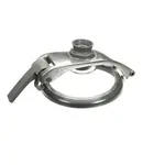 AllPoints Foodservice Parts & Supplies 8014262