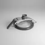 AllPoints Foodservice Parts & Supplies 8014262