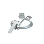 AllPoints Foodservice Parts & Supplies 8014262