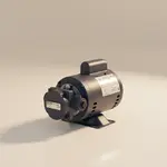 AllPoints Foodservice Parts & Supplies 8014265