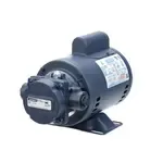 AllPoints Foodservice Parts & Supplies 8014265
