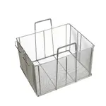 AllPoints Foodservice Parts & Supplies 8014267