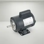 AllPoints Foodservice Parts & Supplies 8014271