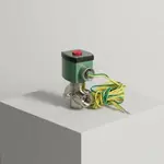 AllPoints Foodservice Parts & Supplies 8014272