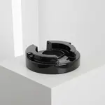 AllPoints Foodservice Parts & Supplies 8014274